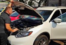 Як не помилитися при купівлі авто з пробігом: поради та застереження