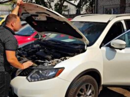 Як не помилитися при купівлі авто з пробігом: поради та застереження