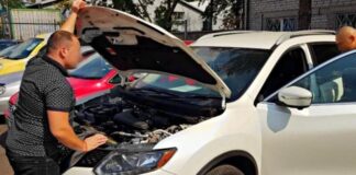 Як не помилитися при купівлі авто з пробігом: поради та застереження
