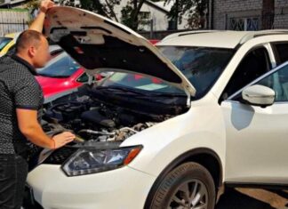 Як не помилитися при купівлі авто з пробігом: поради та застереження