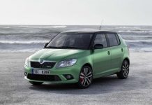ТОП вживаних авто, які варто купувати навіть із пробігом 250+ тисяч км