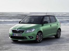 ТОП вживаних авто, які варто купувати навіть із пробігом 250+ тисяч км
