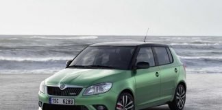 ТОП вживаних авто, які варто купувати навіть із пробігом 250+ тисяч км