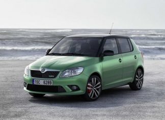 ТОП вживаних авто, які варто купувати навіть із пробігом 250+ тисяч км