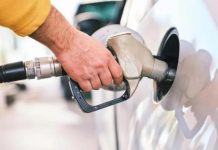 Ціни на бензин в Україні зростатимуть через нові акцизи та світові ринки