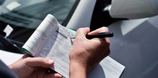 В Україні можуть збільшити термін сплати штрафів з 10 до 15 днів
