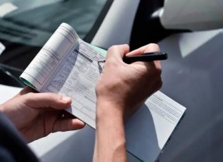 В Україні можуть збільшити термін сплати штрафів з 10 до 15 днів