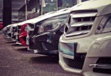 Як підготувати авто до продажу, щоб отримати вигіднішу ціну