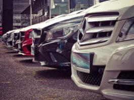 Як підготувати авто до продажу, щоб отримати вигіднішу ціну