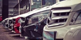 Як підготувати авто до продажу, щоб отримати вигіднішу ціну