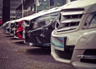Як підготувати авто до продажу, щоб отримати вигіднішу ціну