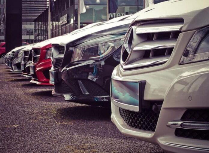Як підготувати авто до продажу, щоб отримати вигіднішу ціну