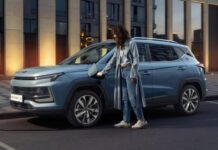 Експерт спростовує головні упередження щодо електрокарів