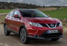 ТОП-5 вживаних авто до 20 тисяч доларів, які служитимуть понад 10 років