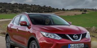 ТОП-5 вживаних авто до 20 тисяч доларів, які служитимуть понад 10 років