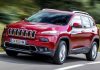 Надійність Jeep Cherokee і що чекати від моделі 2026 року