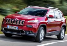 Надійність Jeep Cherokee і що чекати від моделі 2026 року