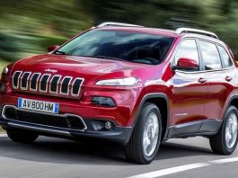 Надійність Jeep Cherokee і що чекати від моделі 2026 року