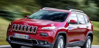 Надійність Jeep Cherokee і що чекати від моделі 2026 року