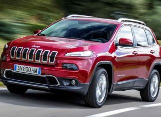 Надійність Jeep Cherokee і що чекати від моделі 2026 року