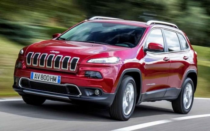 Надійність Jeep Cherokee і що чекати від моделі 2026 року