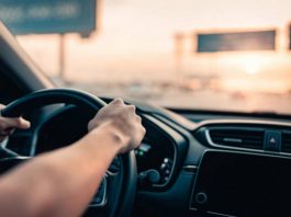 Що потрібно знати про дворічний іспитовий період для нових водіїв Що потрібно знати про дворічний іспитовий період для нових водіїв