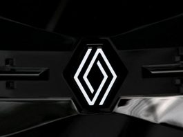 Renault готує серію бюджетних NEV-моделей на базі платформи Geely