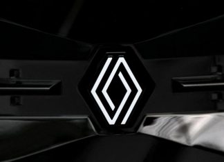 Renault готує серію бюджетних NEV-моделей на базі платформи Geely