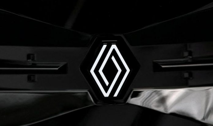 Renault готує серію бюджетних NEV-моделей на базі платформи Geely