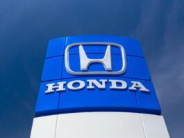 Honda та Acura під розслідуванням у США через поломки двигунів та пожежі