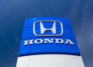 Honda та Acura під розслідуванням у США через поломки двигунів та пожежі