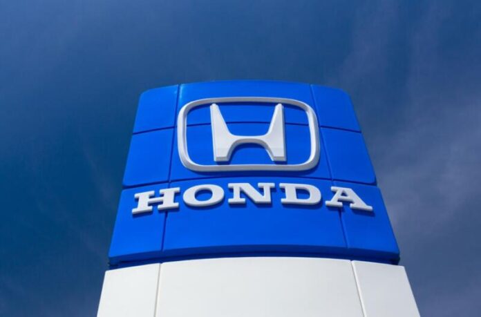 Honda та Acura під розслідуванням у США через поломки двигунів та пожежі