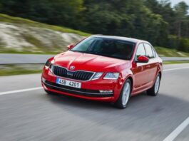 Топ-5 надійних автомобілів з пробігом за 1 млн гривень