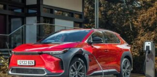 Експерт назвав моделі Toyota, яких краще уникати