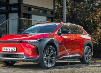 Експерт назвав моделі Toyota, яких краще уникати