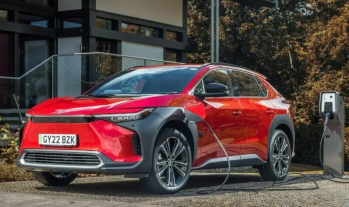 Експерт назвав моделі Toyota, яких краще уникати
