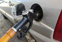 Як уникнути займання авто на АЗС у спеку: ключові поради