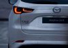 Mazda підвищує гарантійні умови для європейських покупців