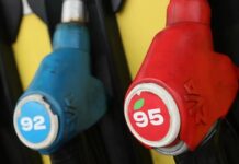 Чим відрізняється бензин 92-й від 95-го та який корисніший для авто