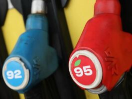 Чим відрізняється бензин 92-й від 95-го та який корисніший для авто
