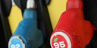 Чим відрізняється бензин 92-й від 95-го та який корисніший для авто