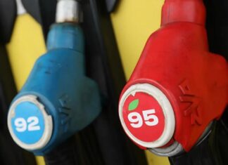 Чим відрізняється бензин 92-й від 95-го та який корисніший для авто