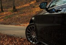 Як підготувати автомобіль до осені та морозів: поради експертів