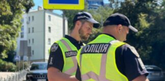 Коли патрульна поліція може обмежитися усним зауваженням замість штрафу