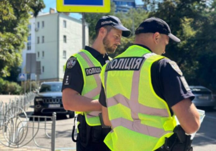 Коли патрульна поліція може обмежитися усним зауваженням замість штрафу