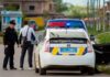 Що не можна робити при зупинці поліцією: поради юристів