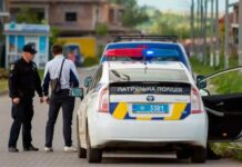 Що не можна робити при зупинці поліцією: поради юристів