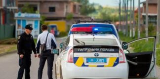 Що не можна робити при зупинці поліцією: поради юристів