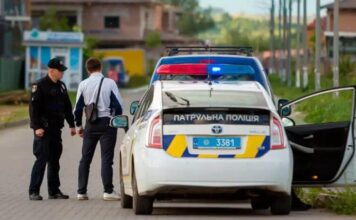 Що не можна робити при зупинці поліцією: поради юристів