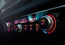 ТОП-10 опцій, які підвищать вартість вашого авто при продажу